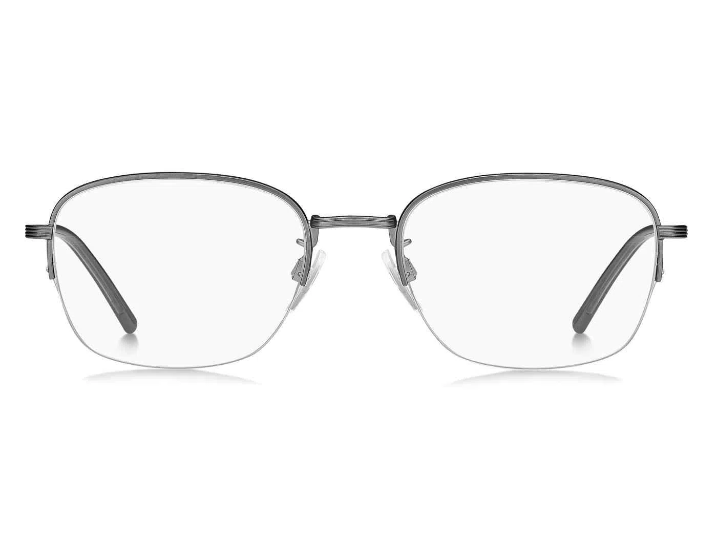 Tommy Hilfiger TH2012 Eyeglasses - view 8